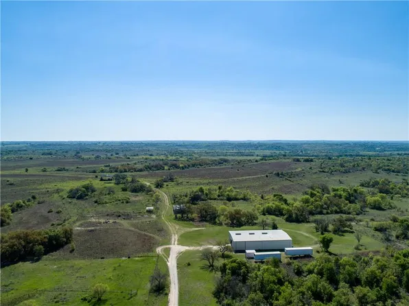 1601 Fm 1496, Dublin, TX 76444