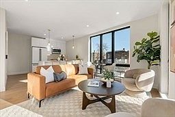 1st image of 100 Lincoln St #304