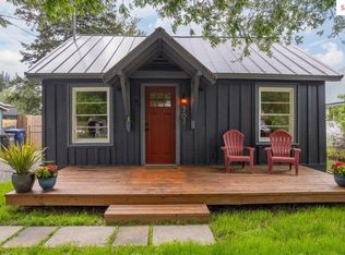 707 Washington Ave, Sandpoint, ID 83864