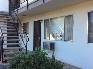 3660 Jackson St APT 2, Riverside, CA 92503