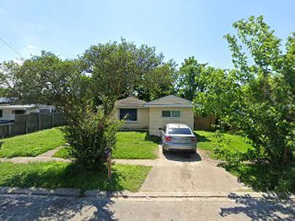 5th image of 4538 Stemway Dr
