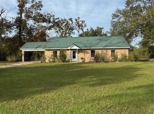 4346 Topsy Rd, Lake Charles, LA 70611