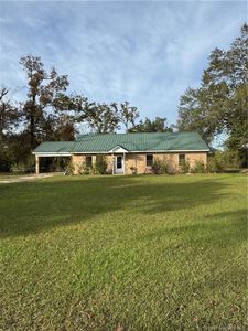 4346 Topsy Rd, Lake Charles, LA, 70611