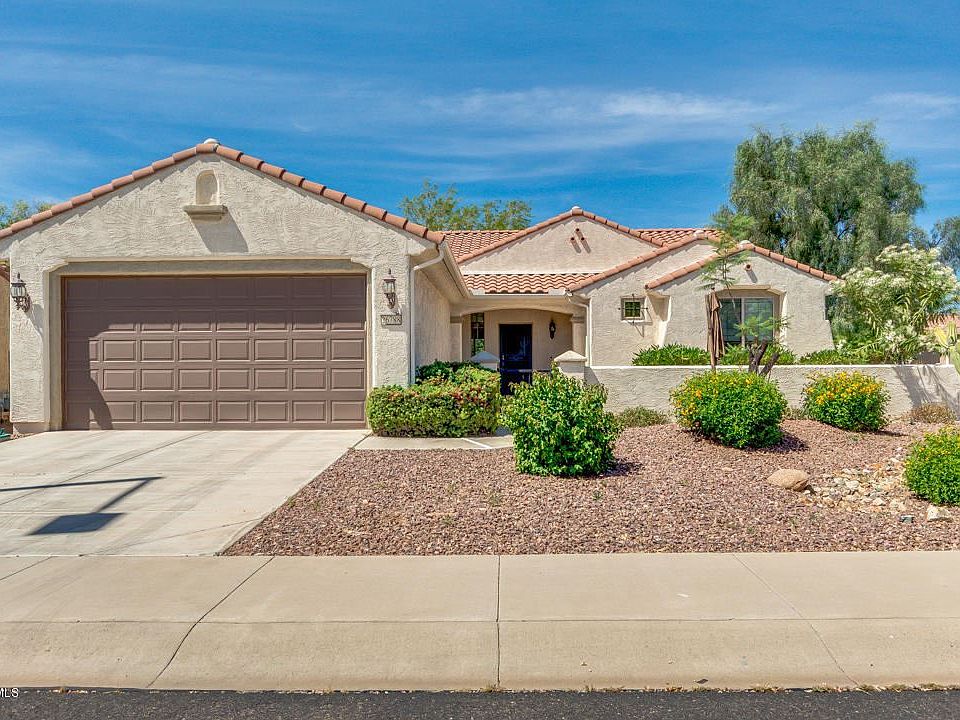 1st image of 26788 W Runion Dr