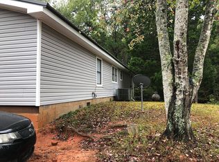 614 Waldroup Rd, West Point, GA 31833