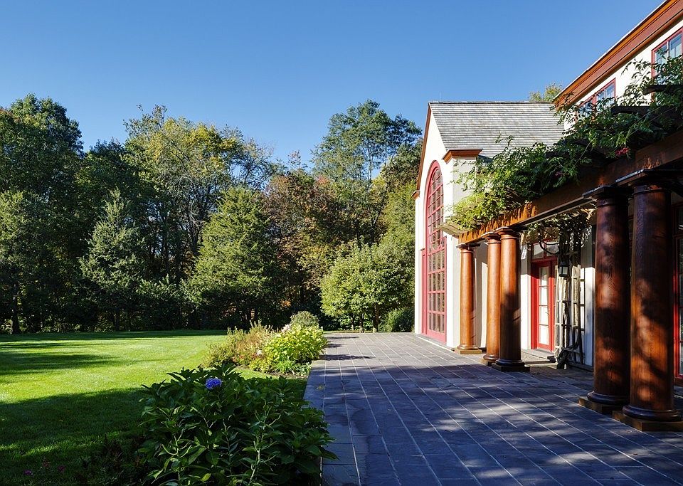 680 Strawberry Hill Rd, Concord, MA 01742 Zillow