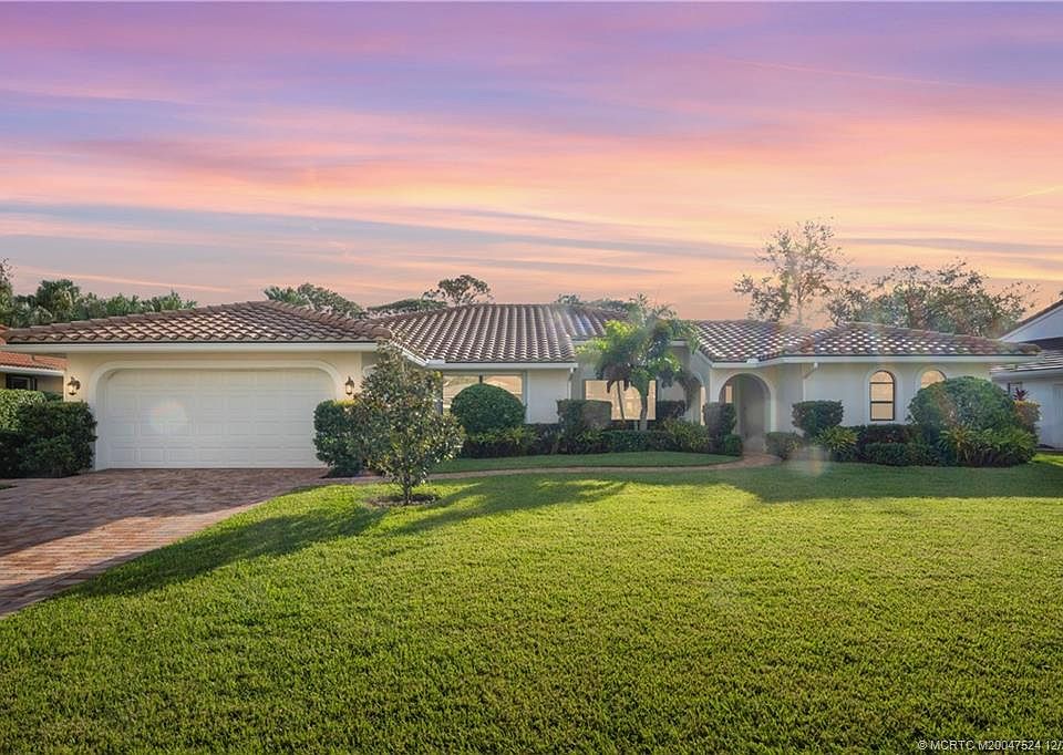 1st image of 2261 SW Starling Dr