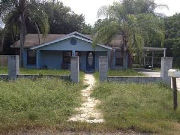 4th image of 11129 Happy Acres Ln