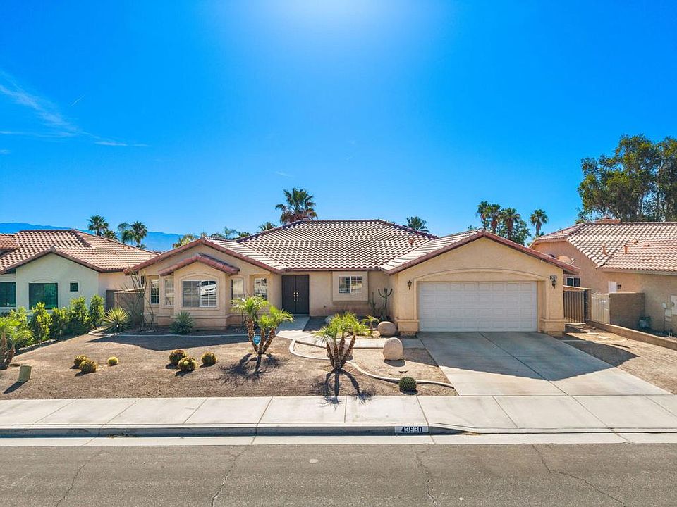 1st image of 43930 Milan Ct