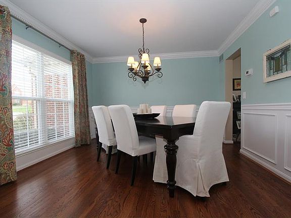 4th image of 7643 Tylers Valley Dr