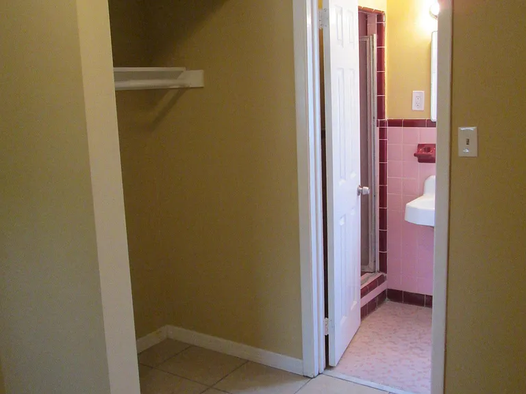 707 N Oregon Ave — Photo 11