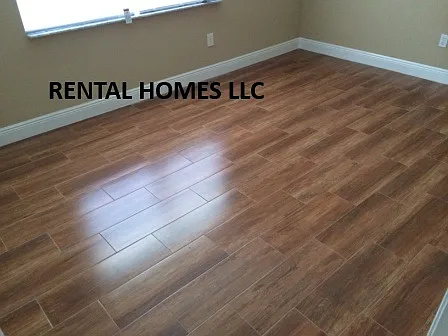 133 Clyde Ave — Photo 7