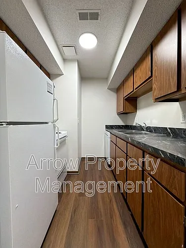 1411 D St #5 Photo 1 1411 D St #5 Photo 1