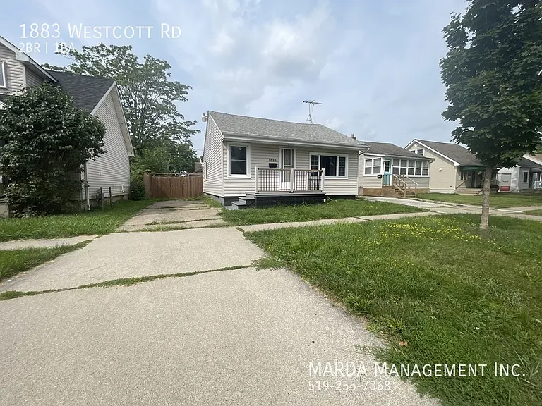 1883 Westcott Rd — Photo 21