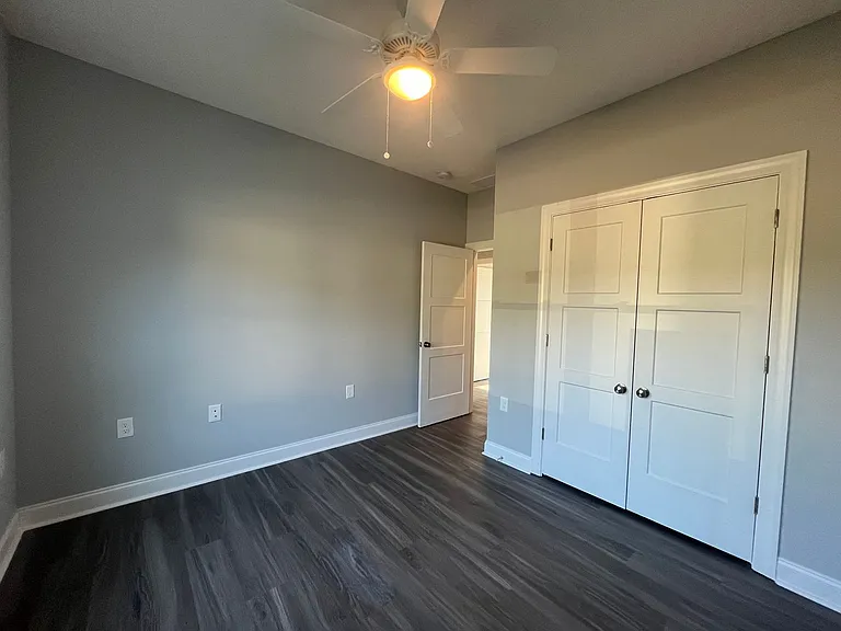 3072 Gunsmoke Trail Way — Photo 12