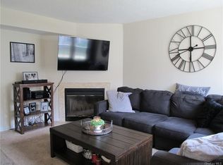 4505 Whispering Hls, Chester, NY 10918