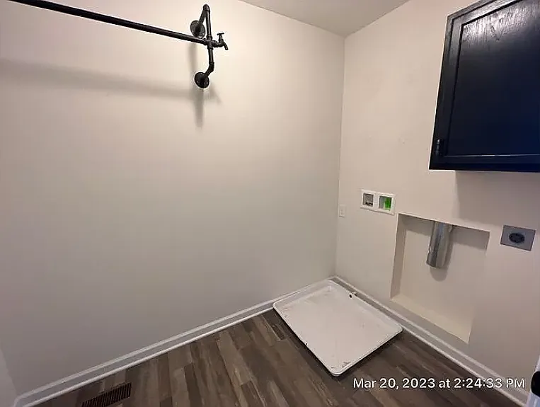 413 Fox Dr — Photo 17