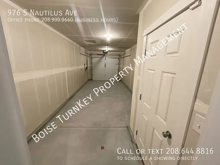 976 S Nautilus Ave — Photo 16