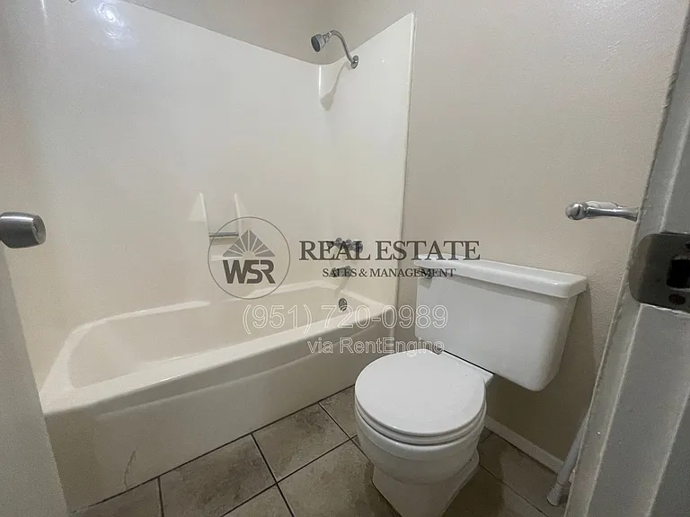35106 Mesa Grande Dr — Photo 6