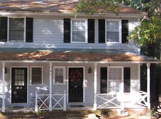 87 Weaver Dairy Rd #B, Chapel Hill, NC 27514