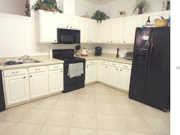 5th image of 14456 Chinese Elm Dr