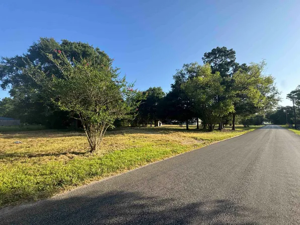 145 Stephenson Rd, Vidor, TX 77662