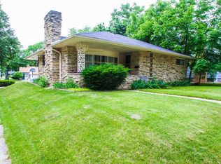 3973 S 58th St, Milwaukee, WI 53220