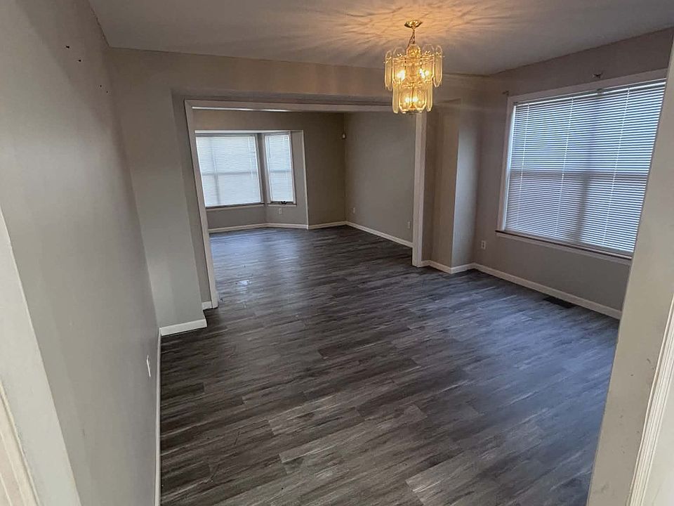 1st image of 6300 Audrey Ave