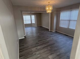 6300 Audrey Ave, Saint Louis, MO 63133