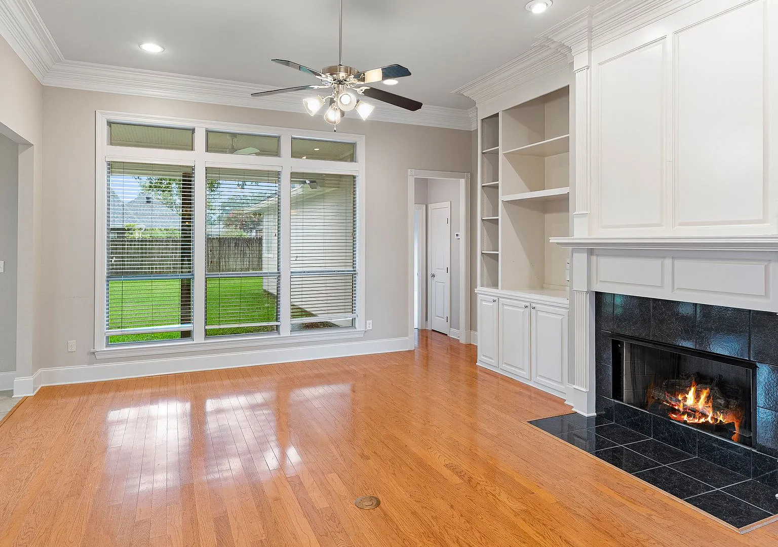 Now Leasing in Bluebonnet Highlands Subdivision! — Photo 3