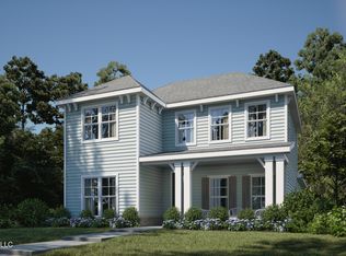12128 Creole Way, Gulfport, MS 39503