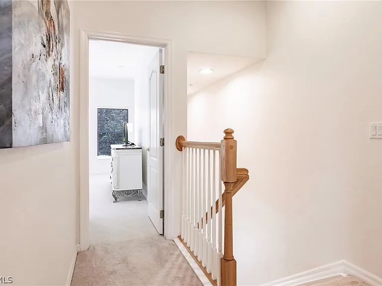 3100 Cottonwood Bnd #1901 — Photo 19