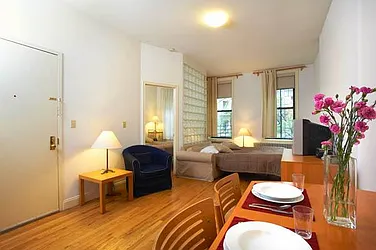 Rented by Vivaldi Real Estate