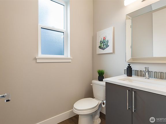5th image of 14415 81st Avenue NE