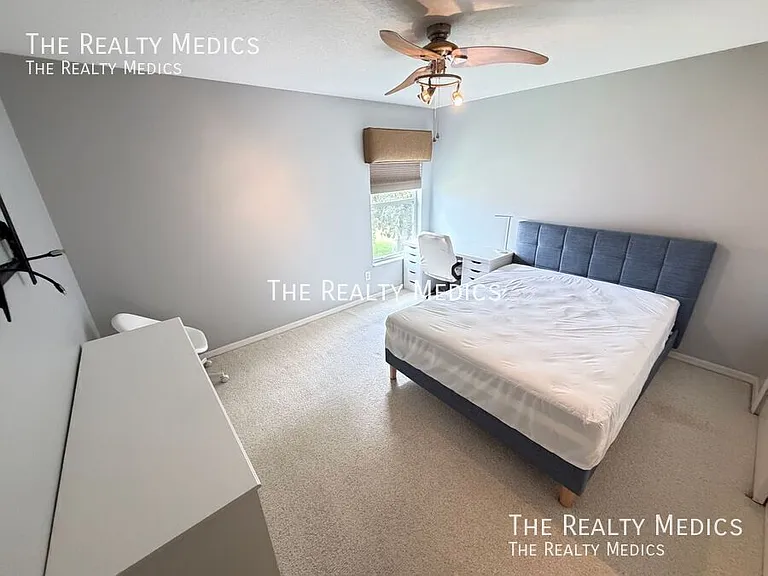 1565 The Oaks Blvd — Photo 51