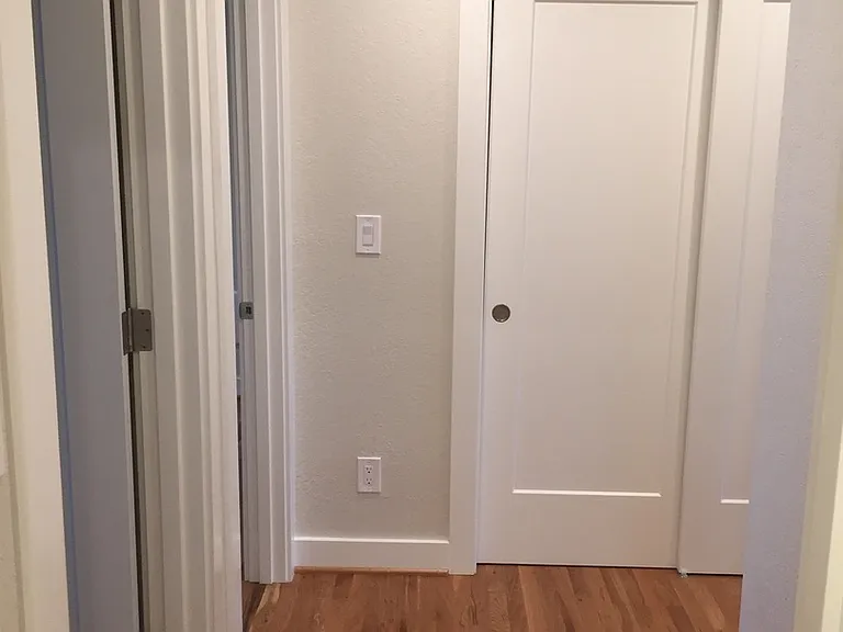 Berkeley Apartments — Photo 22