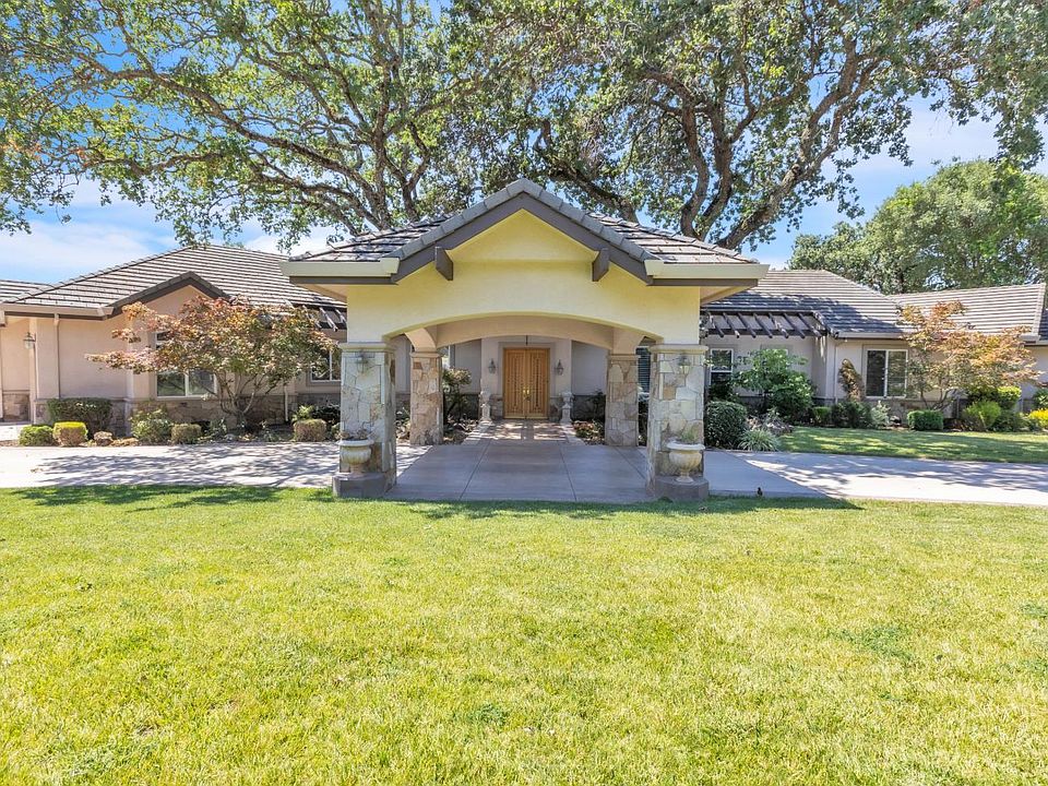 1st image of 5237 Sunridge Dr
