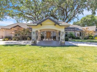 5237 Sunridge Dr, Fairfield, CA 94534