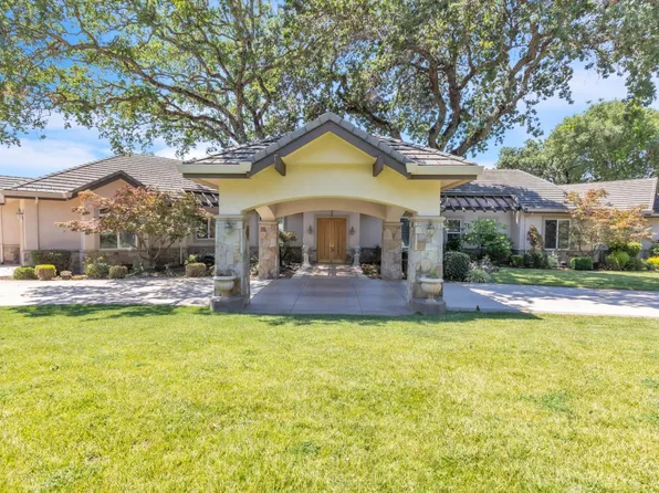 5237 Sunridge Dr, Fairfield, CA 94534