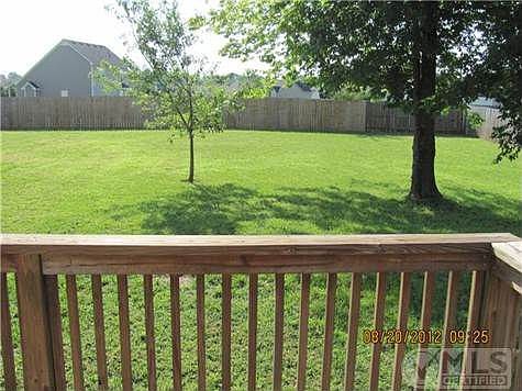 3rd image of 3709 Wheatfield Ln