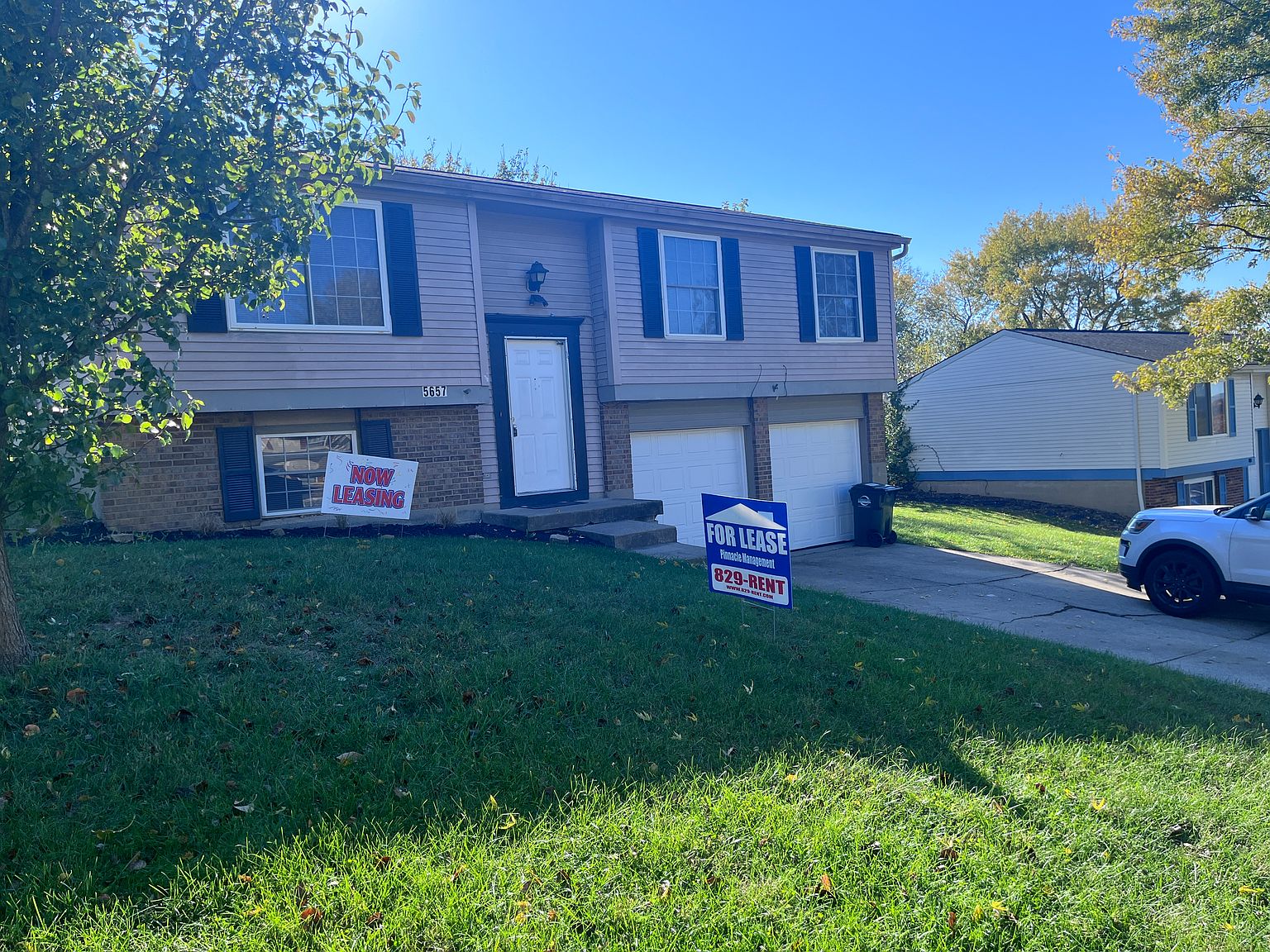 5657 Venus Ln, Fairfield, OH 45014 | Zillow