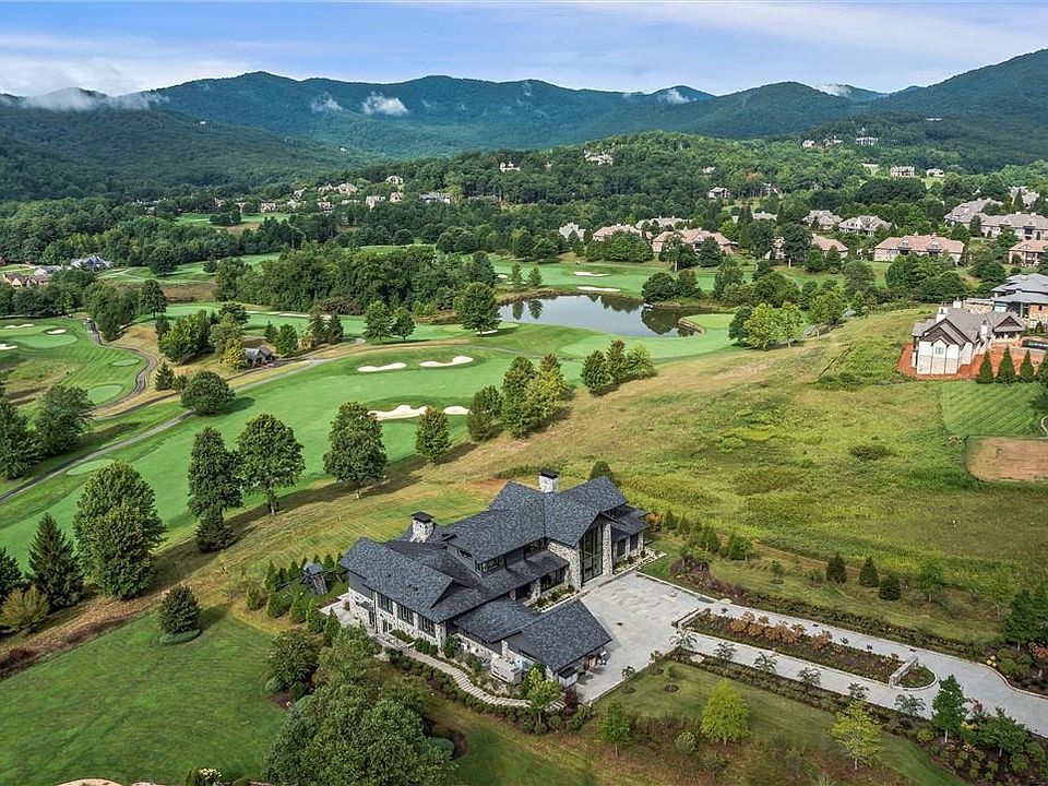 214 Folkestone Ln, Arden, NC 28704 MLS CAR3905307 Zillow