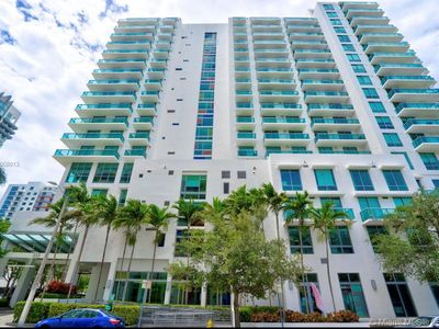 333 NE 24th St APT 1112, Miami, FL, 33137
