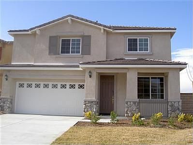 1st image of 37625 Lemonwood Dr