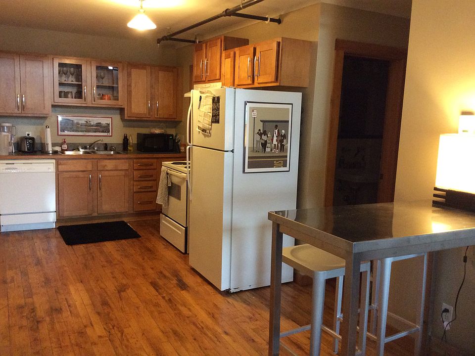 1st image of 523 Jackson St APT 317