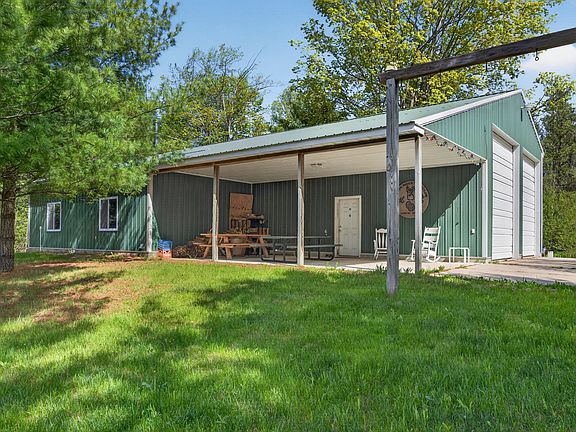 4th image of 5826 S Morrison Rd