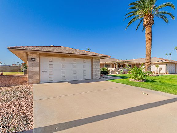 2nd image of 11125 W CAMEO Drive