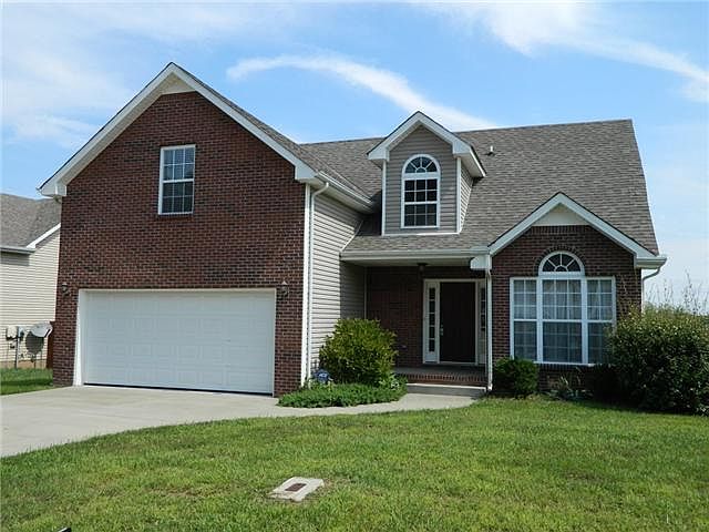 1st image of 1641 Autumn Dr