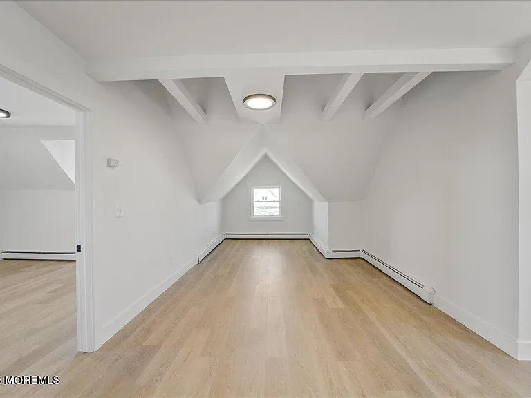 295 Westwood Ave #4 — Photo 3