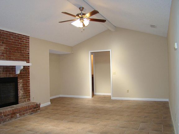 2nd image of 6318 Whispering Oaks Dr W